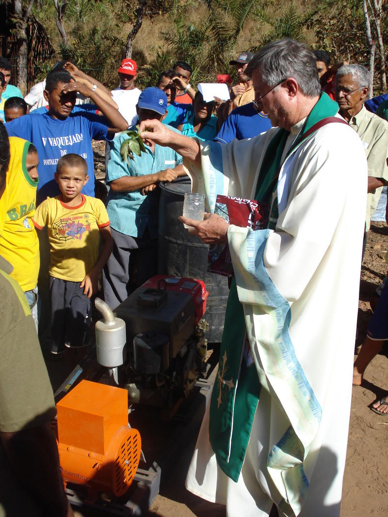 img-purchase-of-equipment-for-cassava-processing